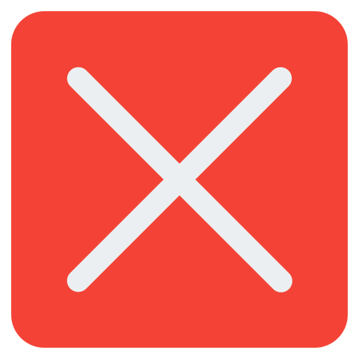 Schengen Visa Calculator Ultimate Guide on Applying for Schengen Visa