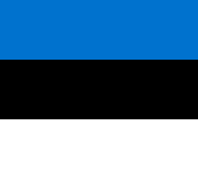 estonia visa