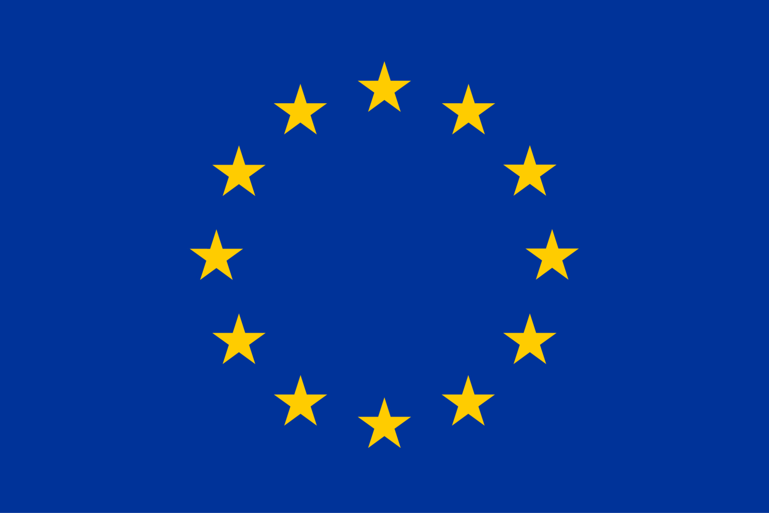 Transit Schengen Visa Guide Requirements Application Process transit-schengen-visa-guide-requirements-application-process