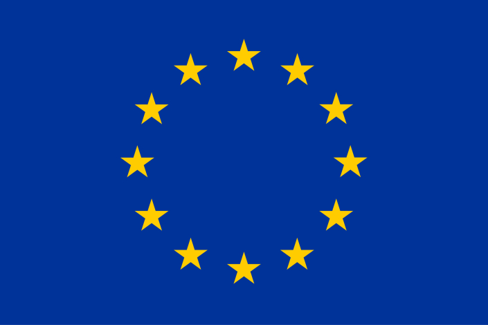 Bulgaria Visa Requirements Application Process More bulgaria-visa-requirements-application-process-more